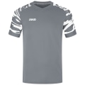 Jako Wild Trikot