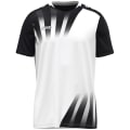 Jako Vintage Trikot