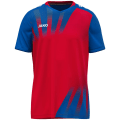 Jako Vintage Kinder Trikot