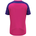Jako Vintage Kinder Trikot