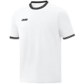 Jako Shooting Shirt Center 2.0 Herren