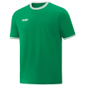 Jako Shooting Shirt Center 2.0 Herren