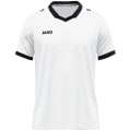 Jako Glory Trikot