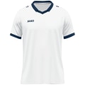Jako Glory Trikot