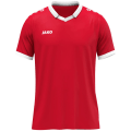 Jako Glory Trikot