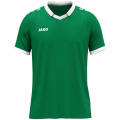 Jako Glory Trikot