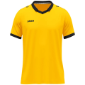 Jako Glory Trikot