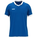 Jako Glory Trikot