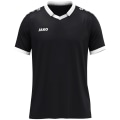 Jako Glory Trikot