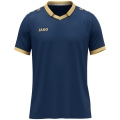 Jako Glory Trikot