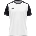 Jako Dynamic Kinder Trikot
