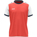 Jako Dynamic Trikot