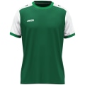 Jako Dynamic Trikot