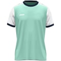 Jako Dynamic Kinder Trikot