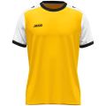 Jako Dynamic Kinder Trikot