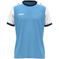 Jako Dynamic Trikot