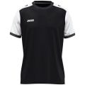 Jako Dynamic Trikot