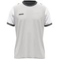Jako Dynamic Trikot