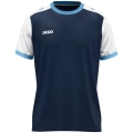 Jako Dynamic Trikot