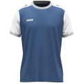 Jako Dynamic Trikot