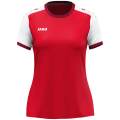 Jako Dynamic Damen Trikot