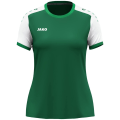 Jako Dynamic Damen Trikot