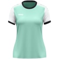 Jako Dynamic Damen Trikot