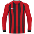 Jako Trikot Inter LA Herren
