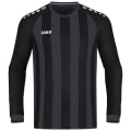 Jako Trikot Inter LA Herren