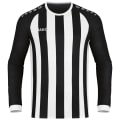 Jako Trikot Inter LA Herren