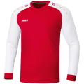 Jako Trikot Champ 2.0 LA Kinder