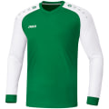 Jako Trikot Champ 2.0 LA Herren