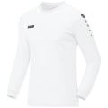 Jako Trikot Team LA Kinder