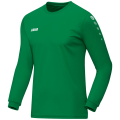 Jako Trikot Team LA Kinder