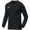 Jako Trikot Team LA Kinder