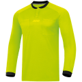 Jako Schiedsrichter Trikot LA Herren