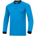 Jako Schiedsrichter Trikot LA Herren