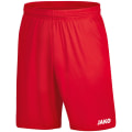 Jako Sporthose Manchester 2.0 Damen Damen