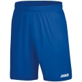 Jako Sporthose Manchester 2.0 Damen Damen