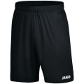 Jako Sporthose Manchester 2.0 Damen Damen