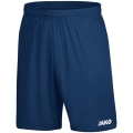 Jako Sporthose Manchester 2.0 Damen Damen