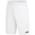 Jako Sporthose Manchester 2.0 Kinder