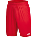 Jako Sporthose Manchester 2.0 Kinder