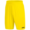 Jako Sporthose Manchester 2.0 Kinder