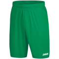 Jako Sporthose Manchester 2.0 Kinder