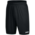 Jako Sporthose Manchester 2.0 Kinder
