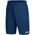 Jako Sporthose Manchester 2.0 Kinder