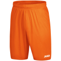 Jako Sporthose Manchester 2.0 Kinder