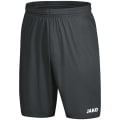 Jako Sporthose Manchester 2.0 Kinder