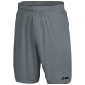 Jako Sporthose Manchester 2.0 Herren